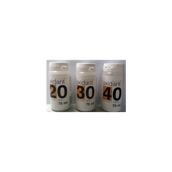 PHYSIA COLOR FARBA BEZ AMONIAKU nr 1 100ML